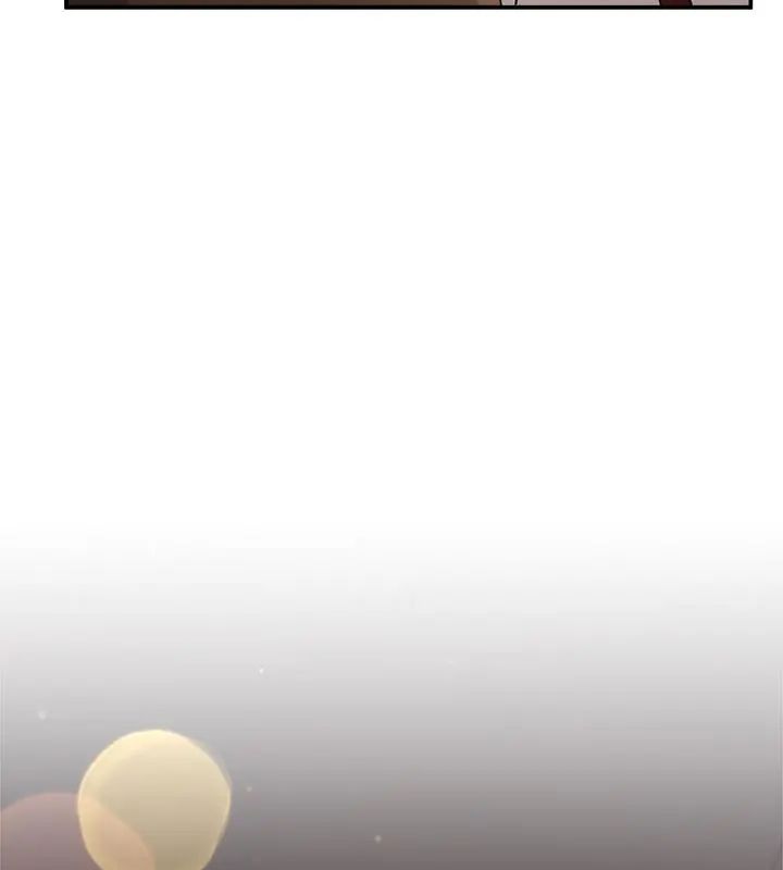 男人止步第64話