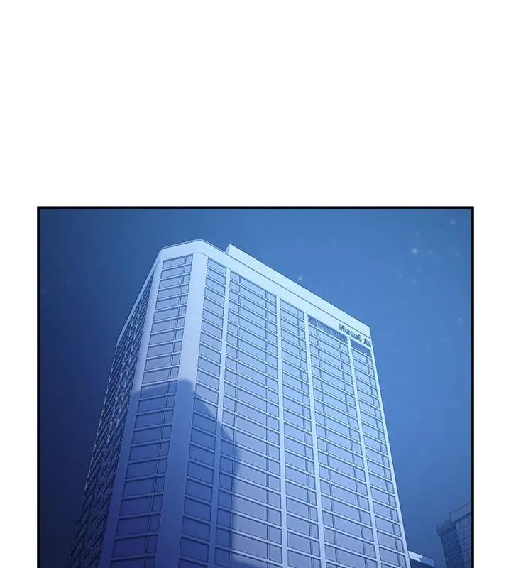 男人止步第64話