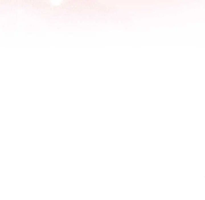 难言之秘第55話