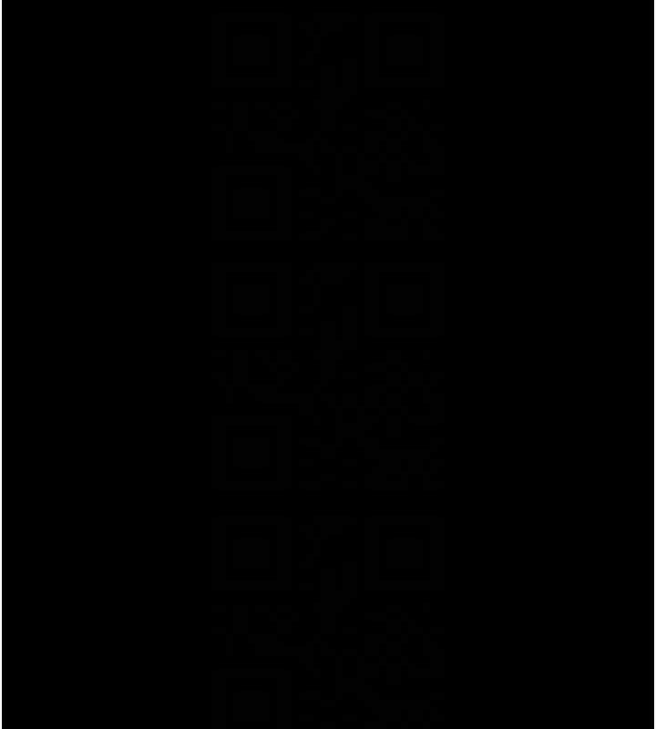 慾海交锋第100話-在眼前支離破碎的希望