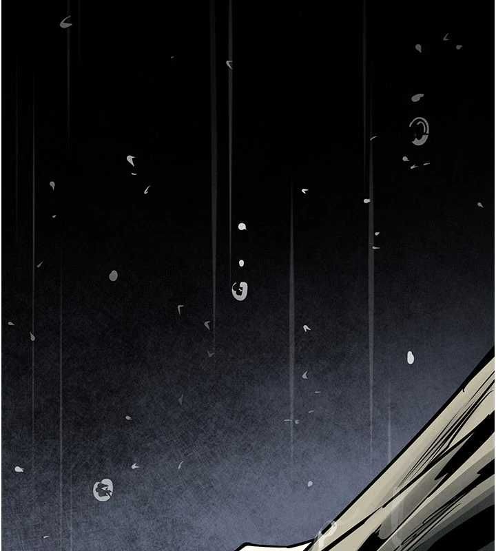慾海交锋第100話-在眼前支離破碎的希望