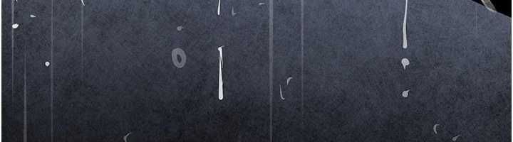 慾海交锋第100話-在眼前支離破碎的希望