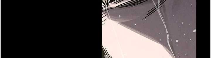 慾海交锋第100話-在眼前支離破碎的希望