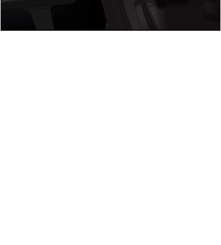 慾债第18話-妳喜歡被霸王硬上弓嗎?