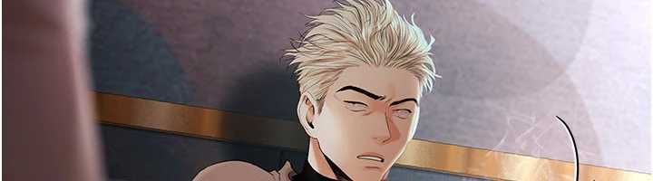 慾债第18話-妳喜歡被霸王硬上弓嗎?