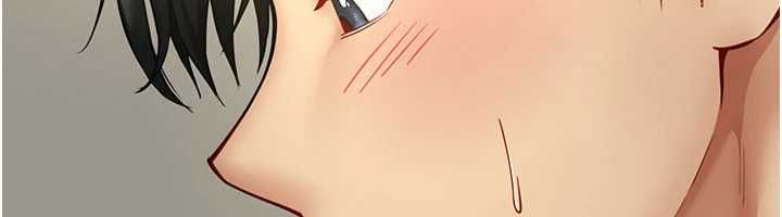 炮友满屋第11話-希望此刻有人能陪我