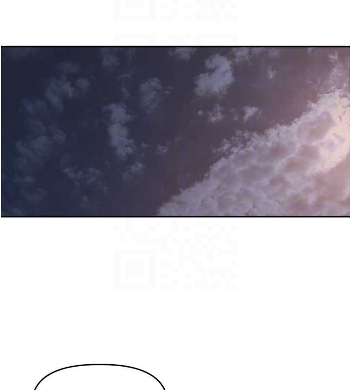 里长孙子开麦啦第46話-一人負責一個愛愛項目