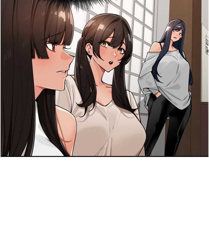 里长孙子开麦啦第46話-一人負責一個愛愛項目