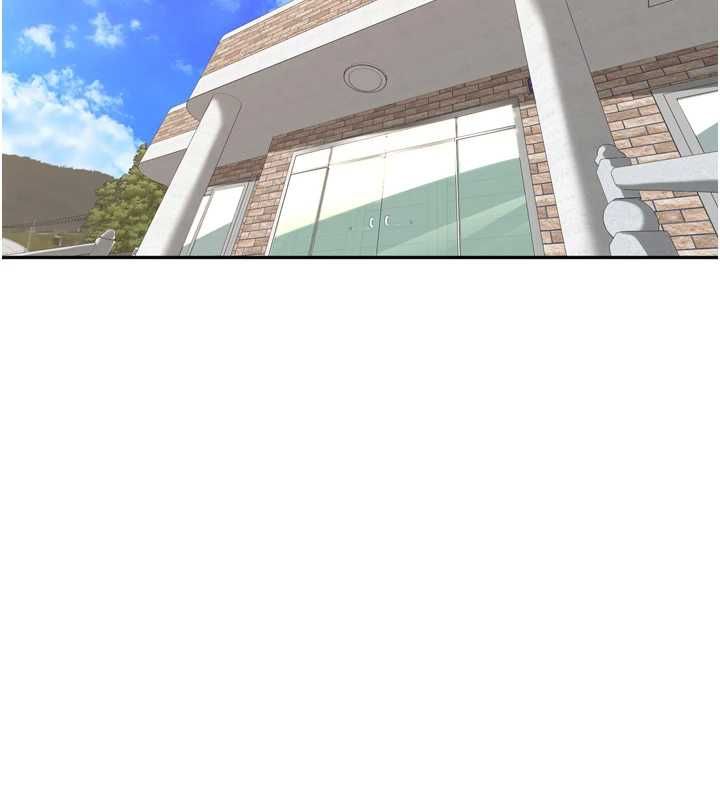 里长孙子开麦啦第46話-一人負責一個愛愛項目