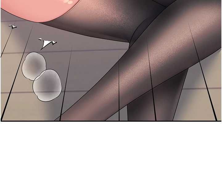 飞机杯女神连线中第71話-雙管齊下的快樂