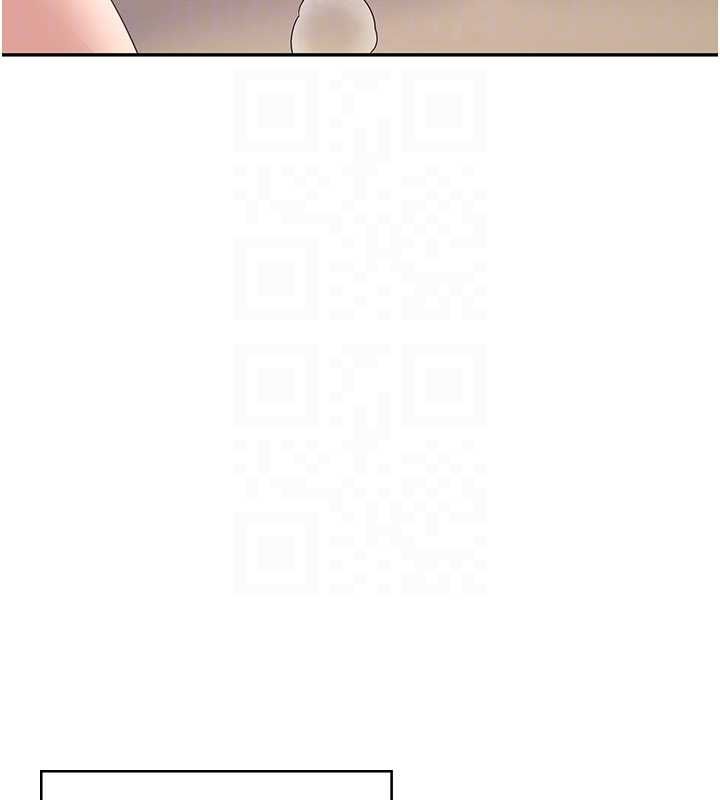 飞机杯女神连线中第71話-雙管齊下的快樂