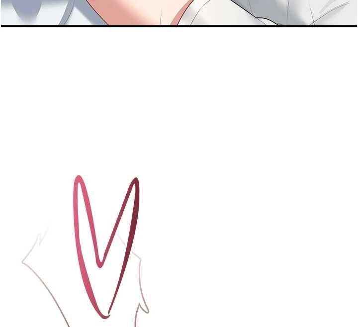飞机杯女神连线中第71話-雙管齊下的快樂