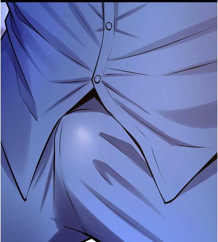狱火重生第76話-想幹卻幹不到很難受吧?