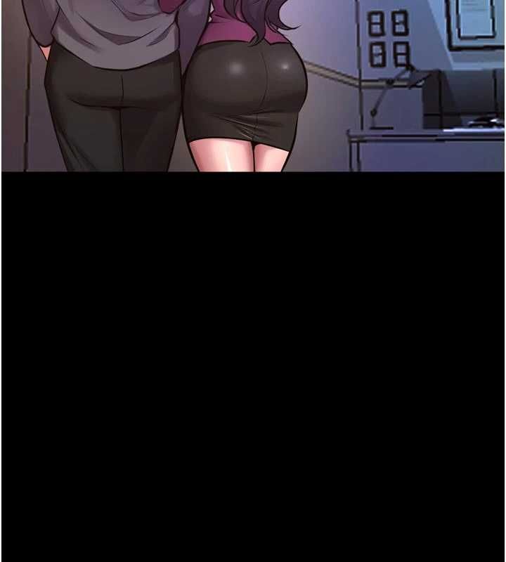 狱火重生第76話-想幹卻幹不到很難受吧?