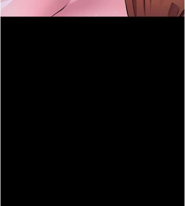 狱火重生第76話-想幹卻幹不到很難受吧?