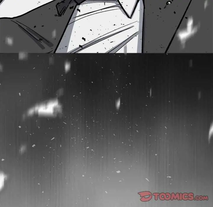 缺德邻居难相处第92話