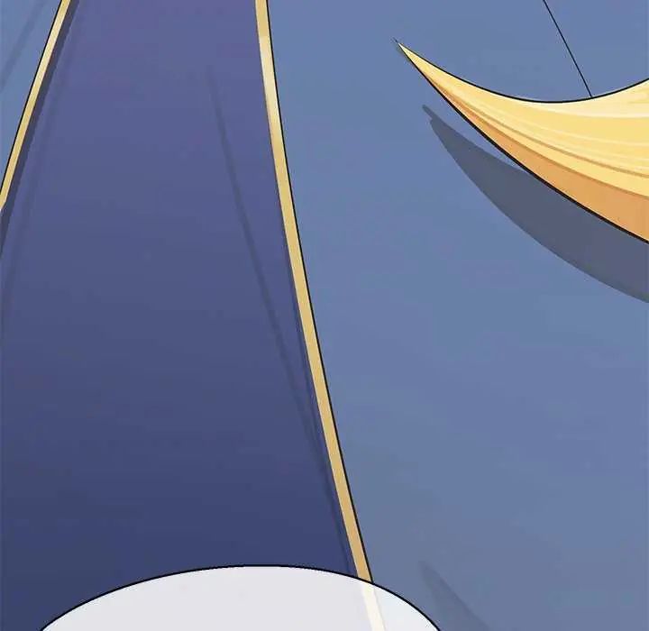 公主殿下要收种子啦！第41話