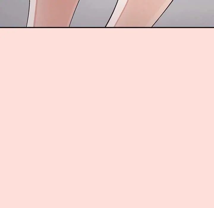 公主殿下要收种子啦！第41話