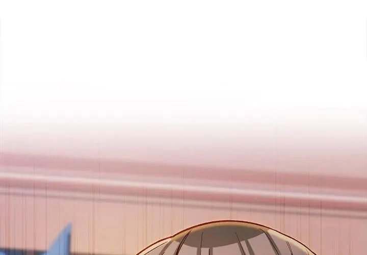 小姐由我来守护第29話