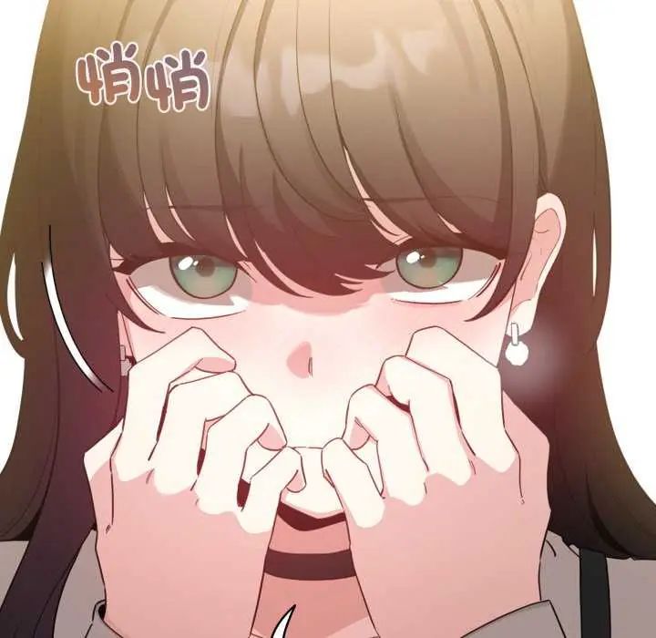 配角的生存任务第73話