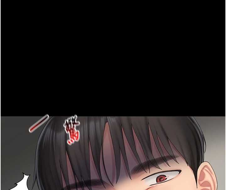 我的in援团第6话-暴走的汪星人