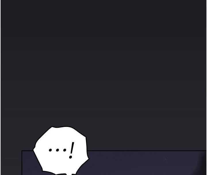 我的in援团第7话-你又发情了?