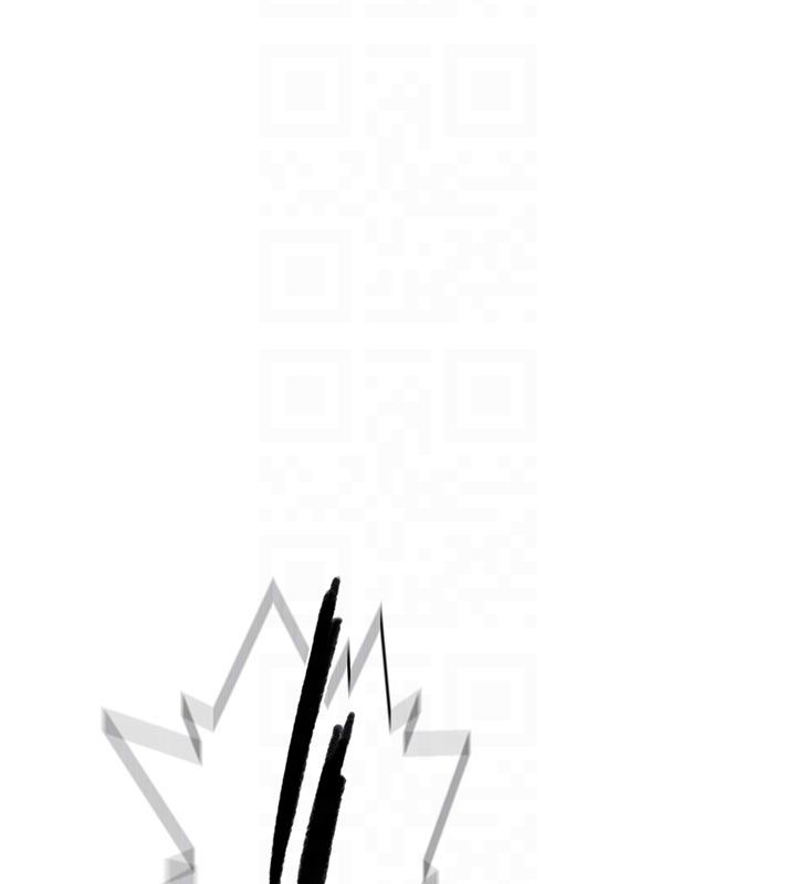 秘密教学第314話-母女丼見洞就插