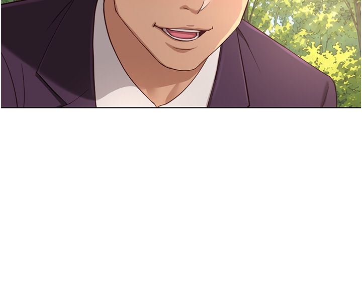 鲁蛇社畜的金手指第80話-看清楚誰才是老大