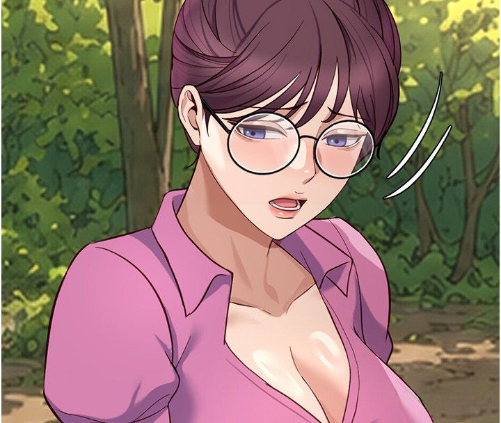 鲁蛇社畜的金手指第80話-看清楚誰才是老大