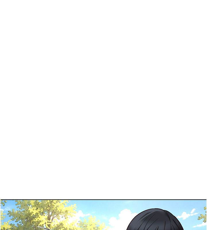鲁蛇社畜的金手指第80話-看清楚誰才是老大