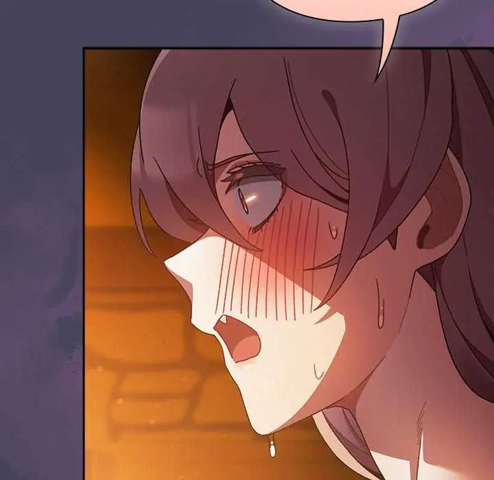 男人稀缺的异世界第44話