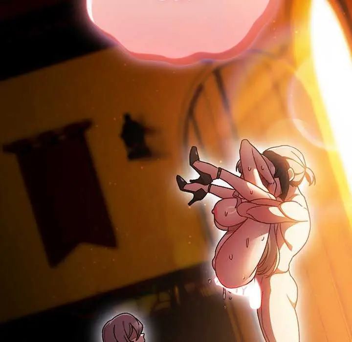 男人稀缺的异世界第44話