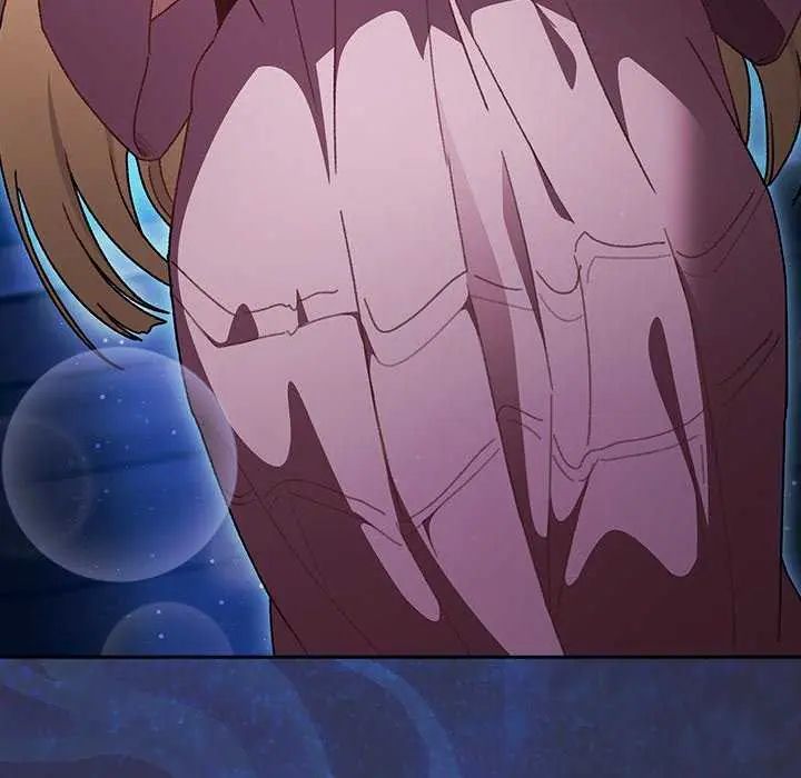 男人稀缺的异世界第44話