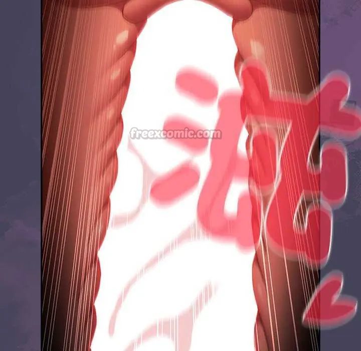 男人稀缺的异世界第44話