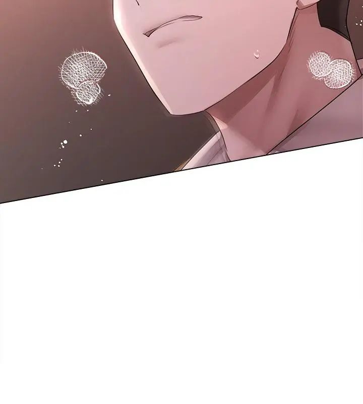 契约的代价第33話