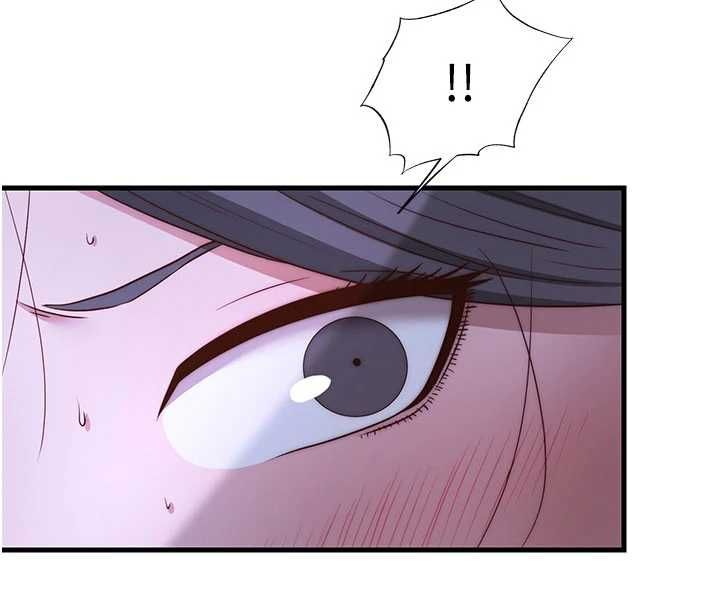 民宿精营中第69話-我是最聽話的母狗