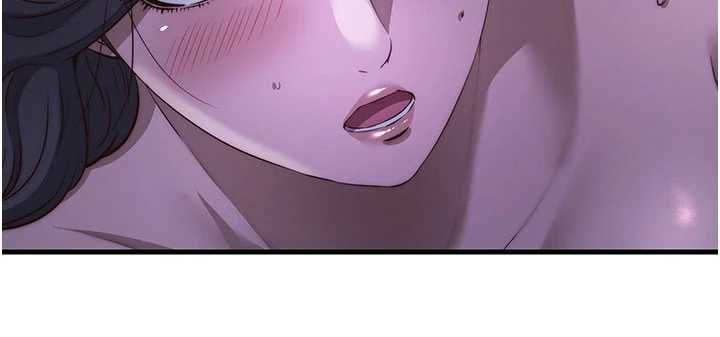 民宿精营中第69話-我是最聽話的母狗