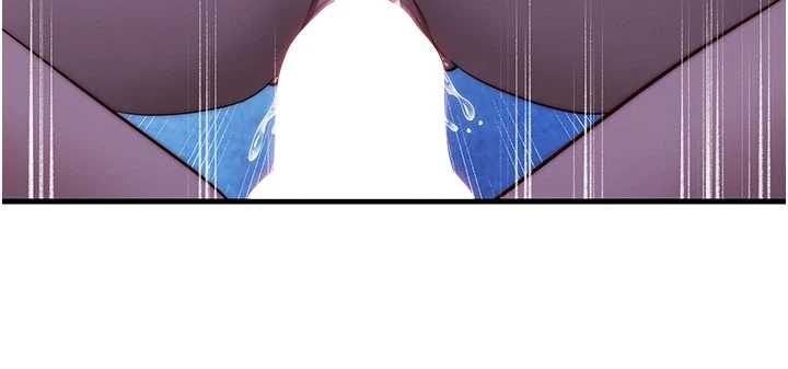 民宿精营中第69話-我是最聽話的母狗