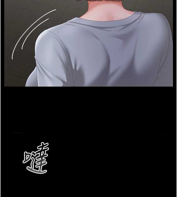 猎艷管理员第50話-被肉便器目睹偷情現場