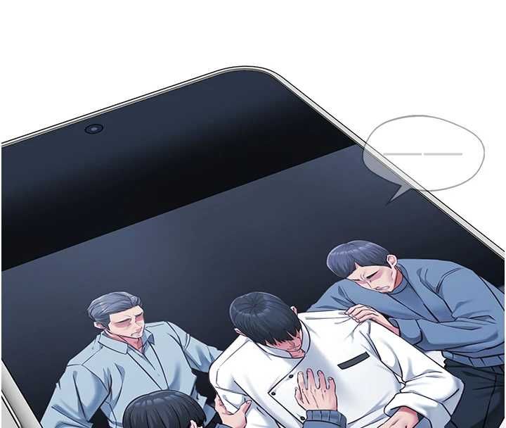 女友不能说的事第22話-媽願意為你做任何事
