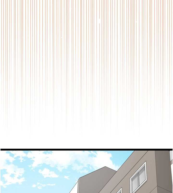 女友不能说的事第22話-媽願意為你做任何事