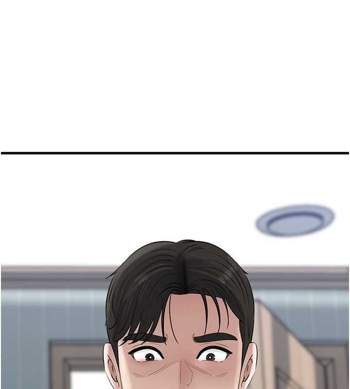 岳母为何那样第112話-真相大白後的空虛