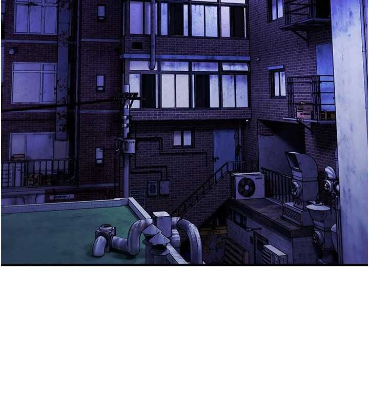 诅咒性转物语第37話-誰都可以&hellip;快來強姦我