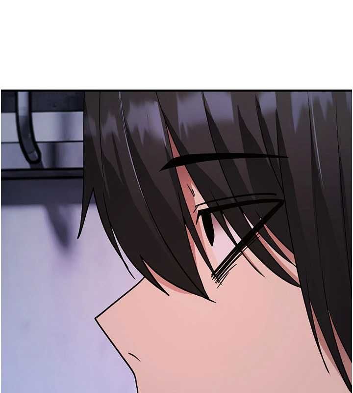 诅咒性转物语第37話-誰都可以&hellip;快來強姦我