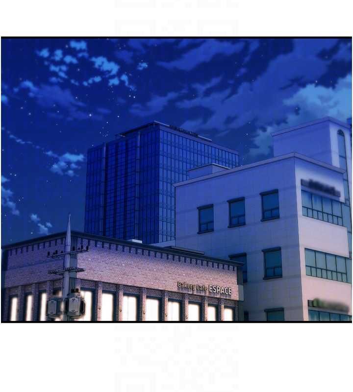 诅咒性转物语第37話-誰都可以&hellip;快來強姦我