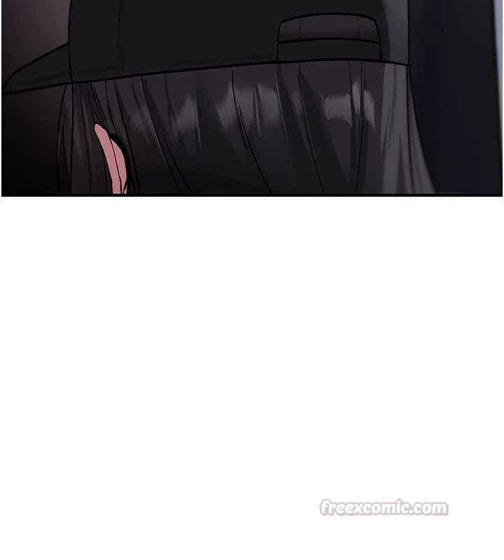 詛咒性轉物語第37話-誰都可以&hellip;快來強姦我