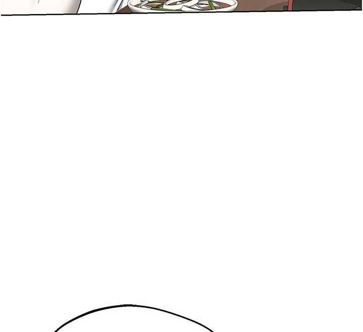 熟女交换计画第79話-我要在叔叔面前上你媽