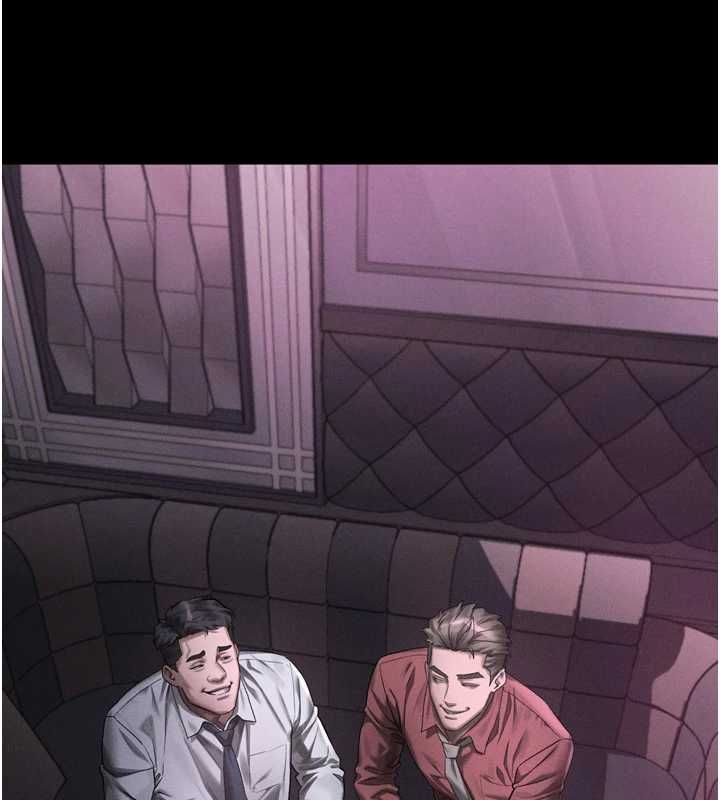 堕落物语2第64話-徹底淪為完美的玩物