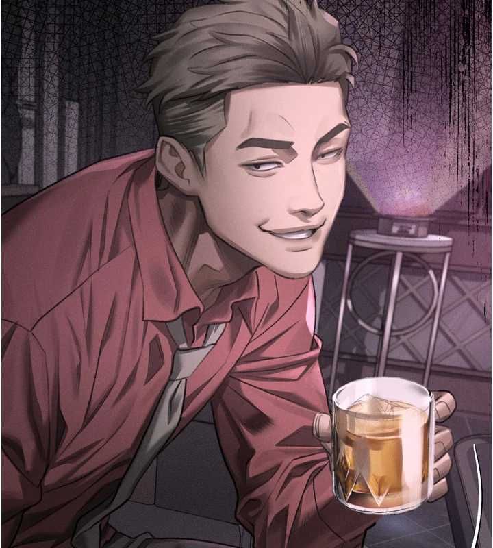 墮落物語2第64話-徹底淪為完美的玩物