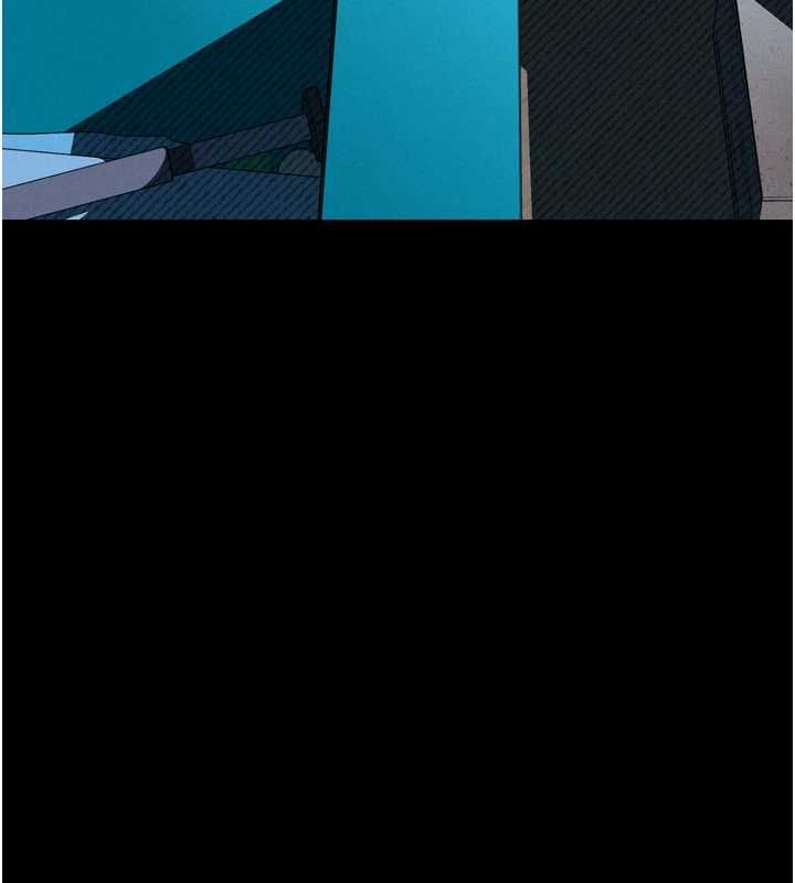 堕落物语2第64話-徹底淪為完美的玩物